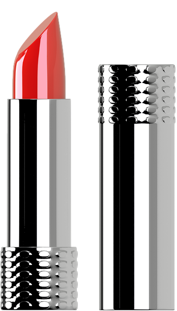 With ティントルージュ Red